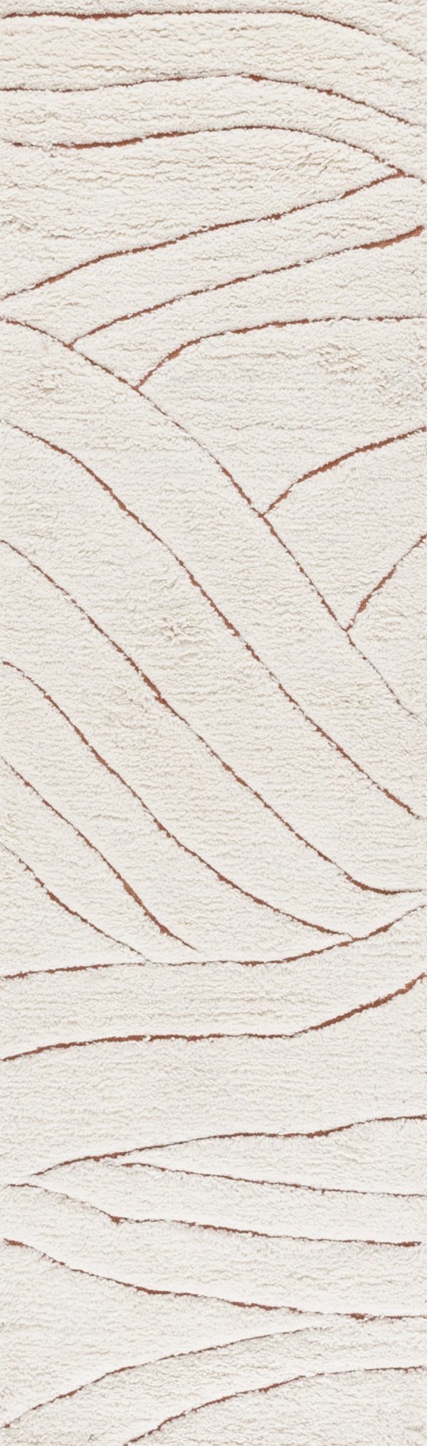 Safavieh Vermont VRM205A Ivory Area Rug Online now