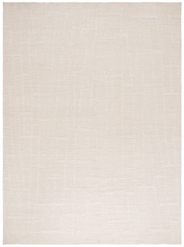 Safavieh Tibetan TIB556A Ivory Area Rug on Sale