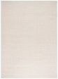 Safavieh Tibetan TIB556A Ivory Area Rug on Sale