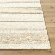 Surya Genevive GVV-2300 Area Rug Supply