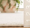 Safavieh Vermont VRM201A Ivory Area Rug Online Hot Sale