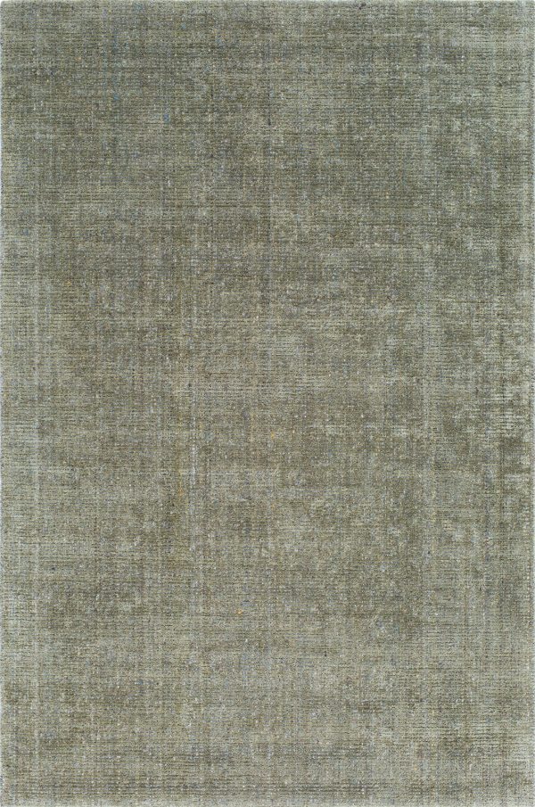 Surya Iman IMA-2302 Area Rug For Discount