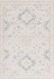 Safavieh Verona VON104B Ivory   Gold Area Rug Online Hot Sale