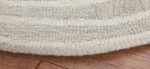 Safavieh Novelty NOV109B Beige   Ivory Area Rug Sale