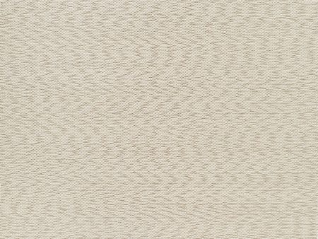 Surya Brea BRR-2302 Area Rug on Sale