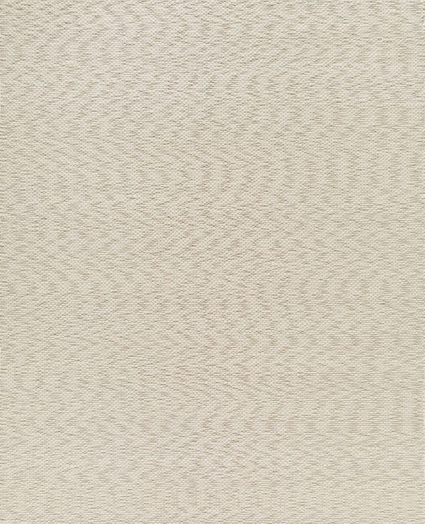 Surya Brea BRR-2302 Area Rug on Sale