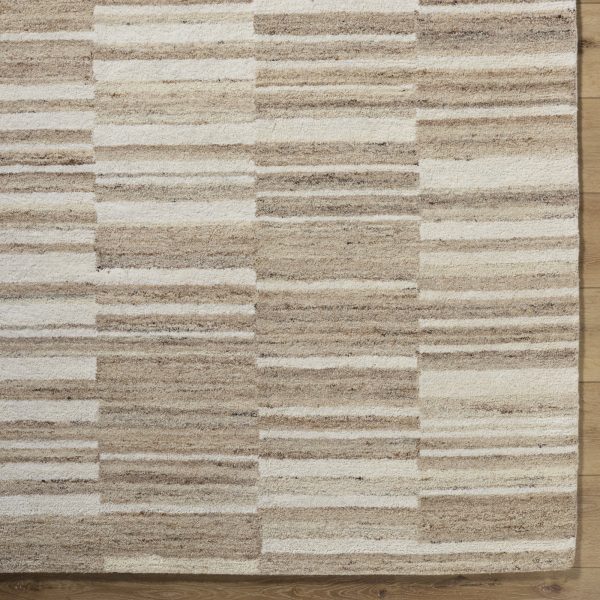 Surya Max BOMX-2304 Area Rug by Becki Owens Online Hot Sale