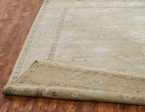 Ancient Boundaries Omni OMN-477 Beige Area Rug Hot on Sale