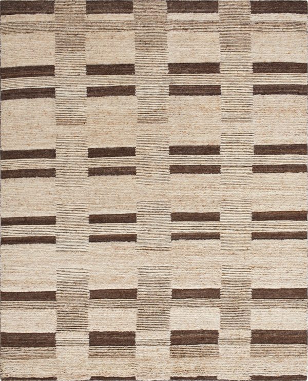 Surya Folklore FLK-2301 Area Rug Online Sale