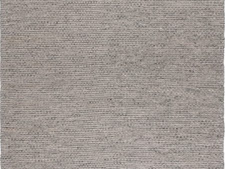 Safavieh Vermont VRM808F Grey Area Rug For Discount