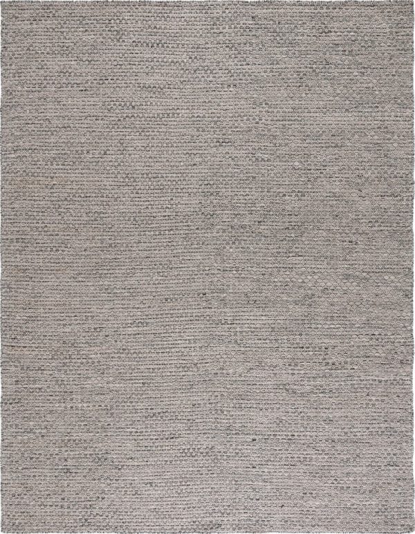 Safavieh Vermont VRM808F Grey Area Rug For Discount