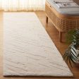 Safavieh Mykonos MKN405A Ivory Area Rug Supply