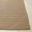 Surya Beach House BHS-2302 Area Rug on Sale