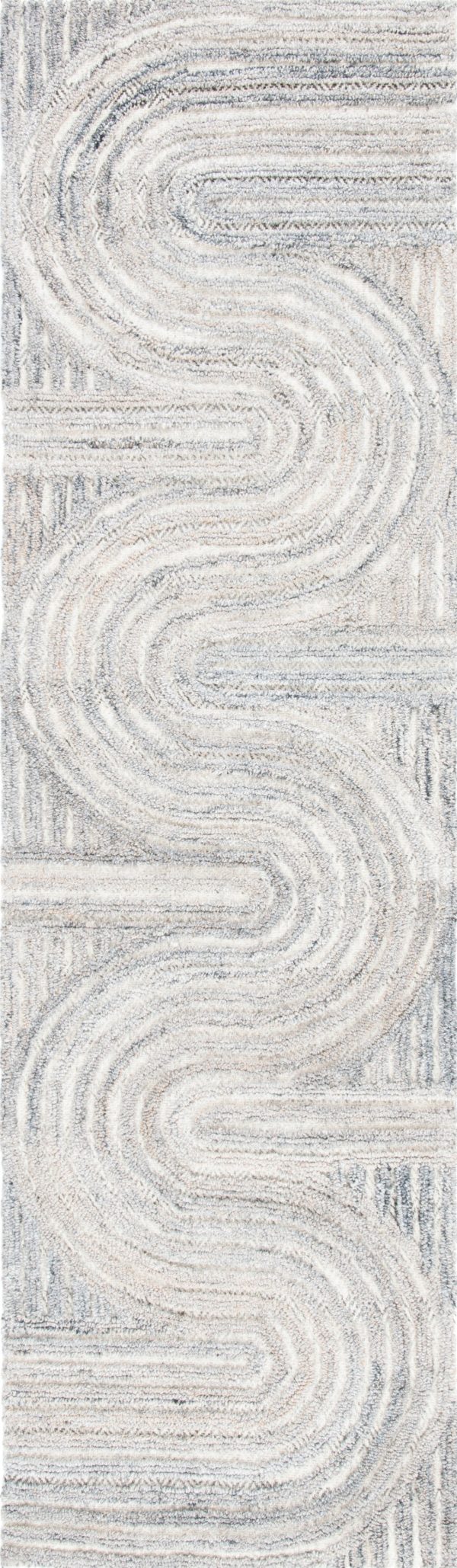 Safavieh Southampton SHA301B Beige Area Rug For Cheap