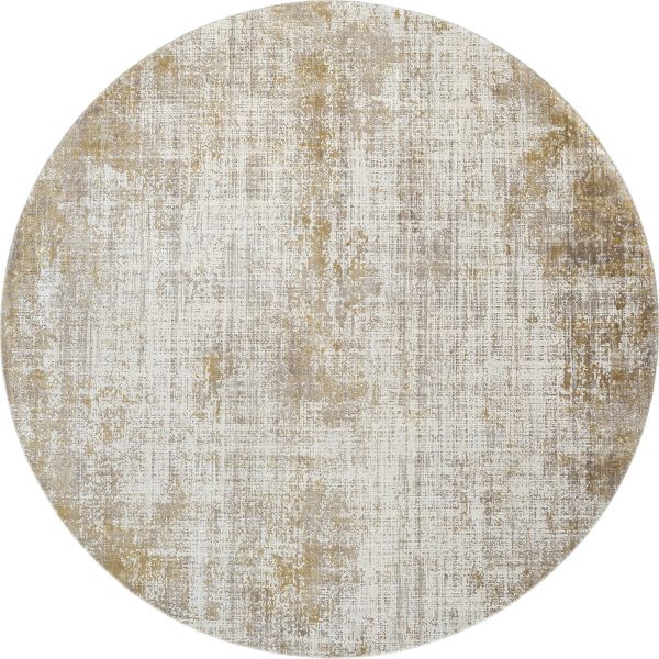 Ancient Boundaries Kerri KER-641 Beige Area Rug Online Hot Sale