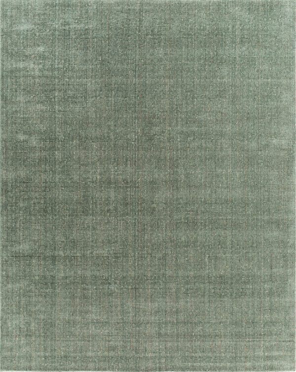 Surya Iman IMA-2307 Area Rug Online Sale