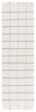 Safavieh Montauk MTK322B Ivory   Beige Area Rug Online now