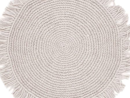 Safavieh Renewal RNW401B Light Beige Area Rug on Sale