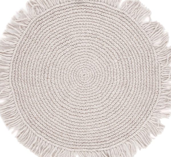 Safavieh Renewal RNW401B Light Beige Area Rug on Sale