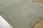 Surya Iman IMA-2302 Area Rug For Discount