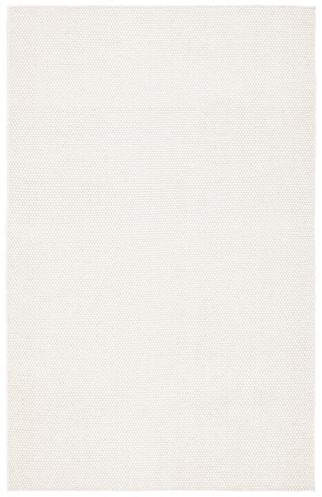 Safavieh Vermont VRM801A Ivory Area Rug Hot on Sale