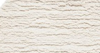 Safavieh Vermont VRM213A Ivory Area Rug Online now