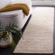 Safavieh Vermont VRM807B Beige   Ivory Area Rug on Sale