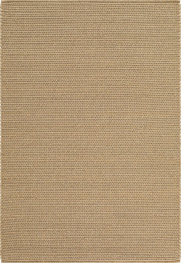 Surya Beach House BHS-2302 Area Rug on Sale