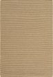 Surya Beach House BHS-2302 Area Rug on Sale