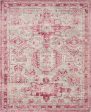 Ancient Boundaries Kairos KAI-662 Multi Area Rug Online