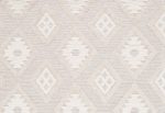 Safavieh Natura NAT203B Beige   Light Grey Area Rug Fashion