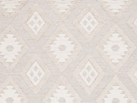 Safavieh Natura NAT203B Beige   Light Grey Area Rug Fashion