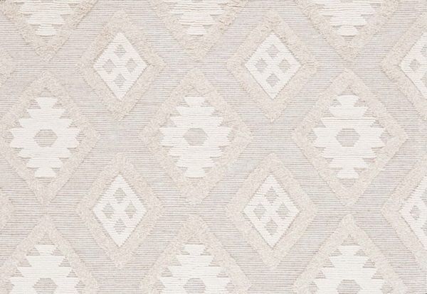 Safavieh Natura NAT203B Beige   Light Grey Area Rug Fashion