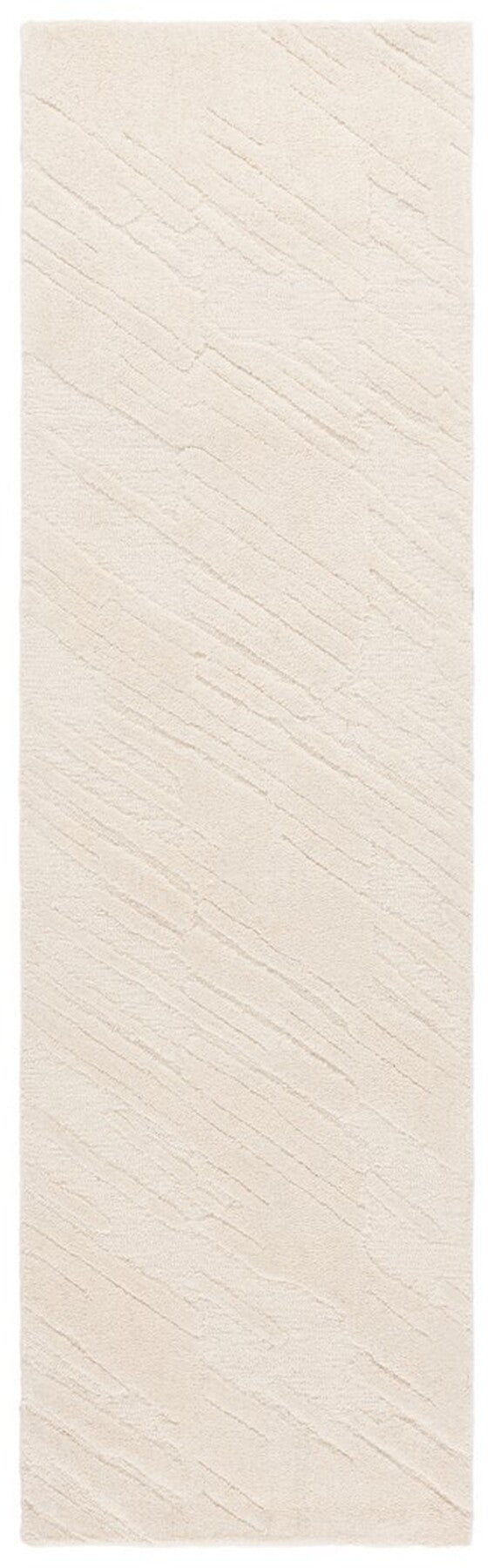 Safavieh Mykonos MKN405A Ivory Area Rug Supply