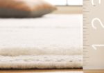 Safavieh Vermont VRM202A Ivory Area Rug Online Hot Sale