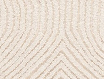 Safavieh Textural TXT104A Ivory Area Rug For Sale