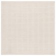 Safavieh Mykonos MKN301A Ivory Area Rug on Sale