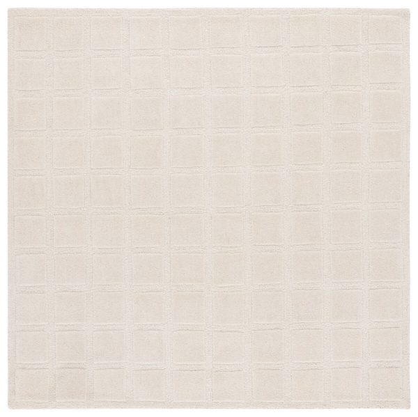 Safavieh Mykonos MKN301A Ivory Area Rug on Sale