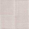 Safavieh Natura NAT227E Ivory   Taupe Area Rug For Cheap