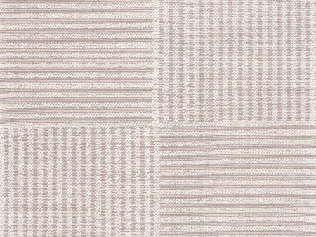 Safavieh Natura NAT227E Ivory   Taupe Area Rug For Cheap