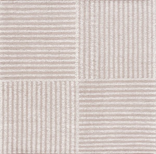 Safavieh Natura NAT227E Ivory   Taupe Area Rug For Cheap