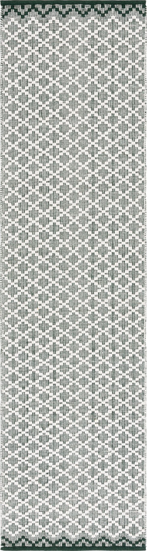 Safavieh Vermont VRM908Y Green   Ivory Area Rug Online