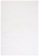 Safavieh Santa Monica Shag SGN725-1010 White Area Rug on Sale