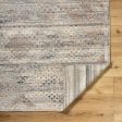 Surya Kabul KLB-2300 Area Rug on Sale