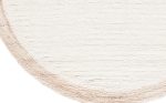 Safavieh Vermont VRM215A Ivory   Beige Area Rug Hot on Sale