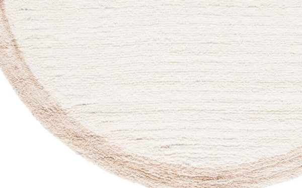 Safavieh Vermont VRM215A Ivory   Beige Area Rug Hot on Sale