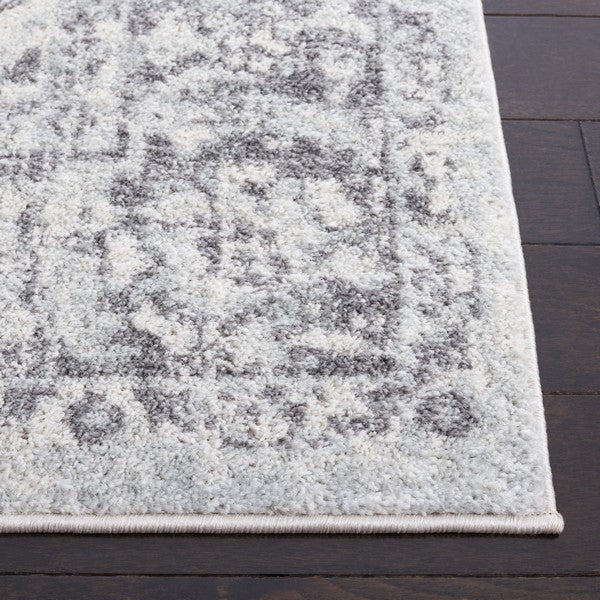 Safavieh Tulum TUL281C Ivory   Grey Area Rug Online now