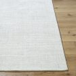 Surya Iman IMA-2301 Area Rug Supply