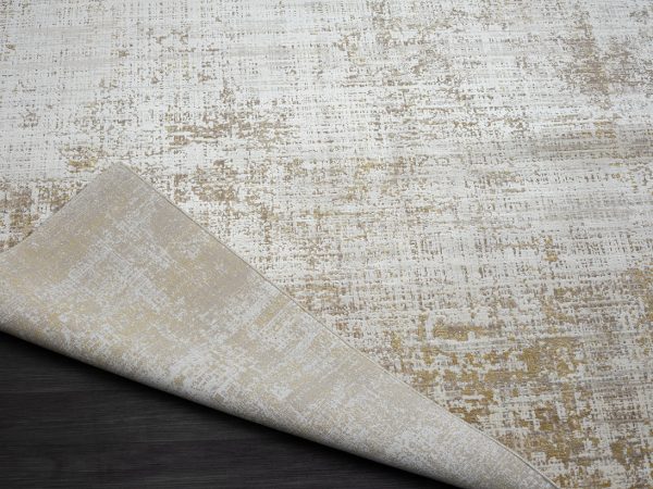 Ancient Boundaries Kerri KER-641 Beige Area Rug Online Hot Sale