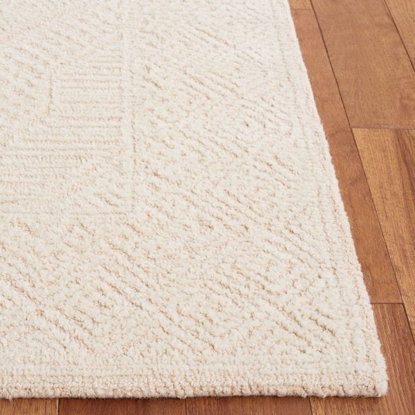 Safavieh Textural TXT303B Beige   Blush Area Rug For Cheap